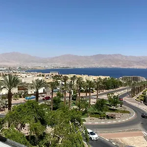 https://appartement-a-eilat-vue-mer.eilathotels.net