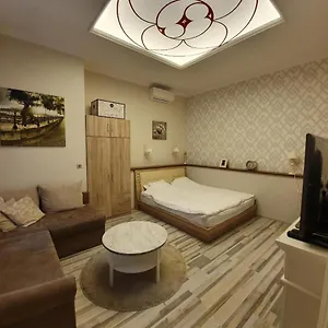 https://all-in-apartman-ii.inbudapesthotels.com
