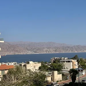 https://ayelet-travel-apartment.eilathotels.net