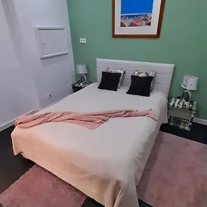 lisbon-lisbon.hotels-lisbon-portugal.com/