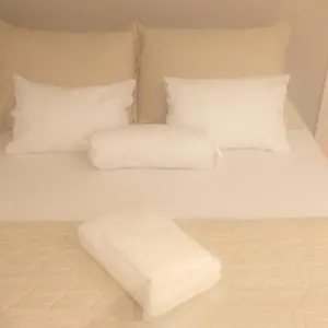 encanto-dos-mares-apartamento-vi.santa-catarina-brasil.com/
