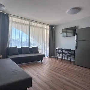 https://apartament-lev-eilat.eilathotels.net