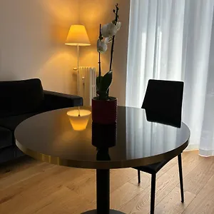 La Casa Di - Luxury Living Milano