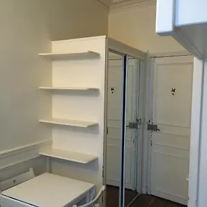 15ieme Appartement